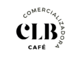 CLB Cafés Gourmet